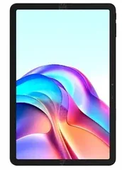 Ремонт Tecno Megapad 11 10.95″ в Самаре