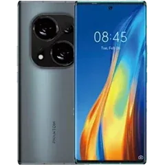 Ремонт Tecno Phantom X2 в Самаре