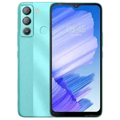 Ремонт Tecno POP 5 LTE в Самаре