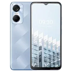 Ремонт Tecno POP 6 Pro в Самаре