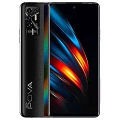 Ремонт Tecno Pova 2 в Самаре