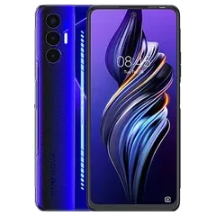 Ремонт Tecno Pova 3 в Самаре