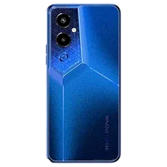 Ремонт Tecno Pova 4 Pro в Самаре