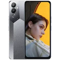 Ремонт Tecno Pova 4 в Самаре