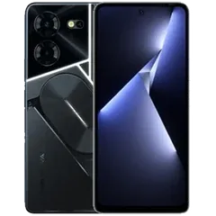 Ремонт Tecno Pova 5 Pro 5G в Самаре