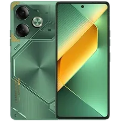 Ремонт Tecno Pova 6 4G в Самаре