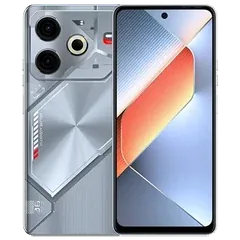 Ремонт Tecno Pova 6 Neo в Самаре
