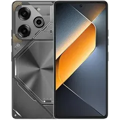 Ремонт Tecno Pova 6 Pro 5G в Самаре