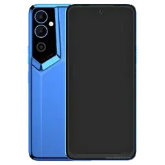 Ремонт Tecno Pova Neo 2 в Самаре