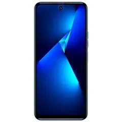 Ремонт Tecno Pova Neo 3 в Самаре