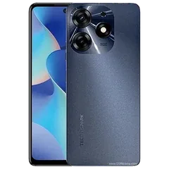 Ремонт Tecno Spark 10 Pro в Самаре