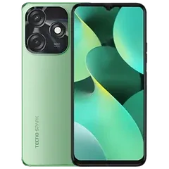 Ремонт Tecno Spark 10C в Самаре