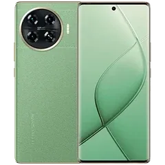 Ремонт Tecno Spark 20 Pro+ в Самаре