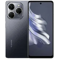 Ремонт Tecno Spark 20 Pro в Самаре