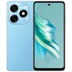 Ремонт Tecno Spark 20 в Самаре