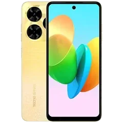Ремонт Tecno Spark 20C в Самаре