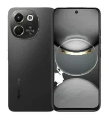 Ремонт Tecno Spark 30 5G в Самаре