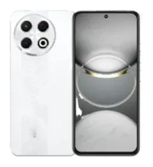 Ремонт Tecno Spark 30 Pro в Самаре