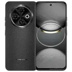 Ремонт Tecno Spark 30C 4G в Самаре