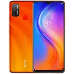 Ремонт Tecno Spark 5 Air в Самаре