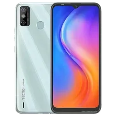 Ремонт Tecno Spark 6 Go в Самаре