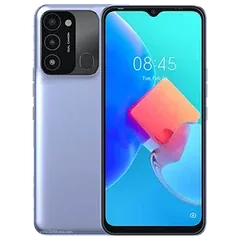 Ремонт Tecno Spark 8C в Самаре