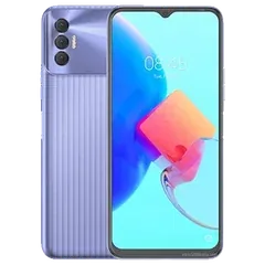 Ремонт Tecno Spark 8P в Самаре