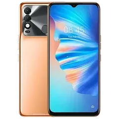 Ремонт Tecno Spark 8T в Самаре