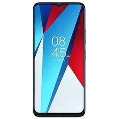 Ремонт Tecno Spark 9 Pro Sport в Самаре