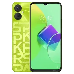 Ремонт Tecno Spark 9 Pro в Самаре