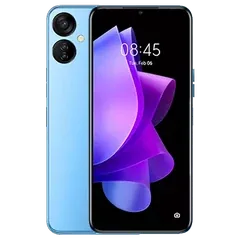 Ремонт Tecno Spark 9T в Самаре