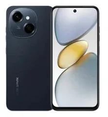 Ремонт Tecno Spark Go 1 в Самаре