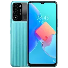 Ремонт Tecno Spark Go 2022 в Самаре