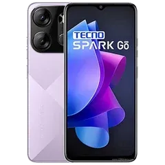 Ремонт Tecno Spark Go 2023 в Самаре
