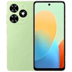 Ремонт Tecno Spark Go 2024 в Самаре
