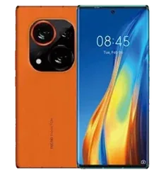 Ремонт Tecno X2 Pro в Самаре