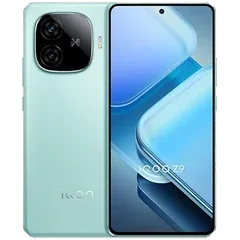Ремонт Vivo IQOO Z9 (6.78″ Snapdragon 7 Gen. 3) в Самаре