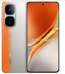 Ремонт Vivo Neo 10 в Самаре