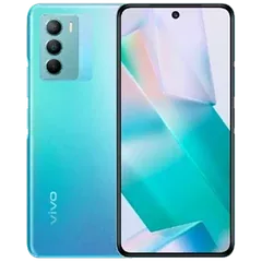 Ремонт Vivo T1 в Самаре