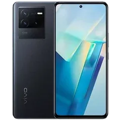 Ремонт Vivo T2 4G в Самаре