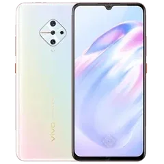Ремонт Vivo V17 в Самаре