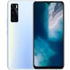 Ремонт Vivo V20 SE в Самаре