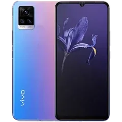 Ремонт Vivo V20 в Самаре