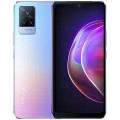 Ремонт Vivo V21 в Самаре