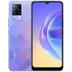 Ремонт Vivo V21e 4G в Самаре