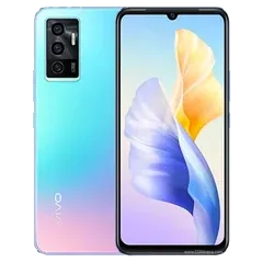 Ремонт Vivo V23e 4G в Самаре