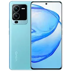 Ремонт Vivo V25 Pro в Самаре