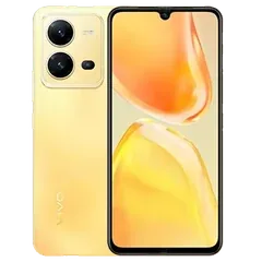 Ремонт Vivo V25 в Самаре