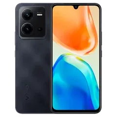 Ремонт Vivo V25e в Самаре