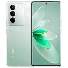 Ремонт Vivo V27 5G в Самаре